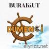 Dümenci - Single