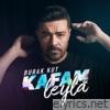 Kafam Leyla - Single