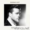 Hayatım - Single
