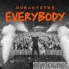 Everybody - Single