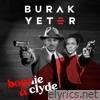 Bonnie & Clyde - EP