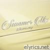 Summer Mix