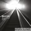 The Circle's End Lp (Monitize)