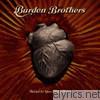 Burden Brothers - Buried In Your Black Heart
