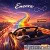 Encore - Single