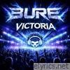 Victoria - Single