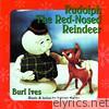 Rudolph the Red-Nosed Reindeer (Original Soundtrack)