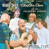 Burl Ives Chim Chim Cheree and Other Children's Choices