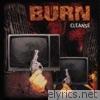 Burn - Cleanse - EP