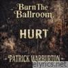 Hurt (feat. Patrick Warburton) - Single