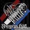 American Girl - Single