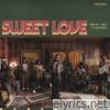 Sweet Love - Single
