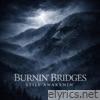 Giants Under These Hills - Single