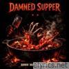 DAMNED SUPPER - Single