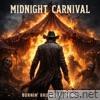 MIDNIGHT CARNIVAL - Single