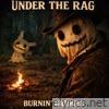 UNDER THE RAG - Single