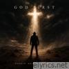 GOD FIRST - Single
