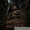 MISER IN THE MUCK - Single