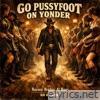 ON YONDER - Single