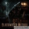 BLACKWATER METHOD - Single