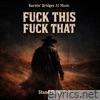 STAND FIRM - Single