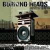 Burning Heads - Opposite 2