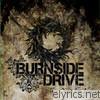 Burnside Drive - This One's For You