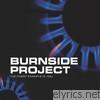 Burnside Project - The Finest Example Is You