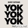 YOK YOK YOK - Single