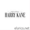 Harry Kane (canlı yayın versiyonu) - Single