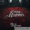 Crime Minister - Single