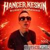 Hançer Keskin - Single