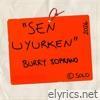 Burry Soprano lyrics