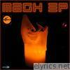 Mash Ep01 - EP