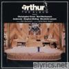 Arthur: The Album (Soundtrack from the Motion Picture)