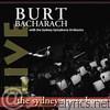Burt Bacharach: Live At the Sydney Opera House