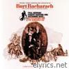 Butch Cassidy and the Sundance Kid ((Music from the Motion Picture))