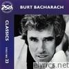 Classics, Vol. 23: Burt Bacharach
