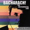 Bacharach! The Instrumental Side