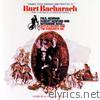 Butch Cassidy and the Sundance Kid (Music from the Motion Picture)
