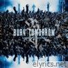 Bury Tomorrow (Live in Cologne) - EP