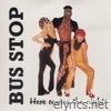 Here Comes The Night - Single