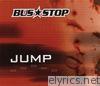 Jump - EP