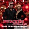 Baby It’s Cold Outside (feat. Wilma Jane) - Single
