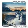 Bois divers - Single