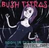 Bush Tetras - Boom in the Night