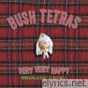 Bush Tetras - Very Very Happy