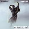 Force - EP