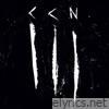 CCN3 - Bonus Tracks - Single