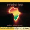 Ambient African Rhythms (Evolution)